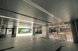 Space @ Kovan (D19), Factory #497468221